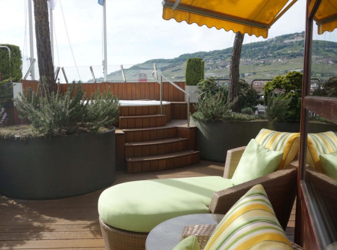 09_astra-hotel-vevey-12-Schoene Aussichten Touristik